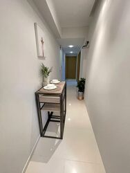 One-north Residences (D5), Apartment #508119691